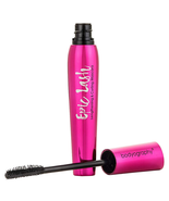 Bodyography Epic Lash Mascara - £15.18 GBP