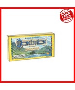 250 Dominion Game Cards - Victory, Treasure &amp; Curse Cards with Fresh Gra... - €30,21 EUR