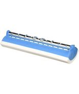 Mr. Clean Magic Eraser Roller Mop Refill, Pack of 1 - $31.68 CAD