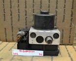 2005 2006 Ford Expedition ABS Pump Control 5L1T2C219AD Module 516-14a2 - £15.17 GBP