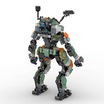 Item image 6