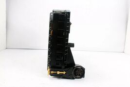 VALVE BODY FORD EXPLORER 2006-2010 6R60 W/SOLENOID TCM 06UP image 2