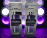 2x Bausch + Lomb Lumify Eye Illuminations 3 in 1 Micellar Cleansing Water - £11.64 GBP