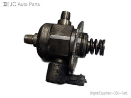 High Pressure Fuel Pump For 12-14 GMC Acadia  3.6 12647344 Gas - $1,108.77 MXN