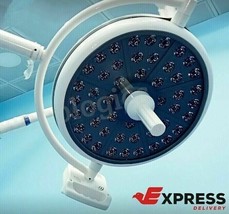 Surgery OT Light Operation Theater Examination OT Lamp Hospital OT Room Light &amp;n - $1,574.00