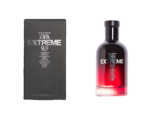 Zara Extreme 9.0 For Men 100 ml - 3.4 Oz New Eau De Toilette Spray - £130.52 GBP