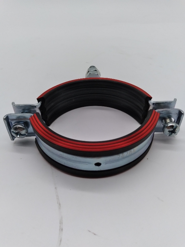 NEW Hilti MF-MI 78/84 Pipe Clamp for Ceiling Mountig - $5.25