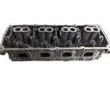 Left Cylinder Head From 2011 Jeep Grand Cherokee  5.7 53021616DE - £237.24 GBP