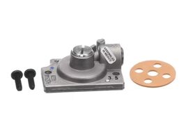 Fits Imperial 82231 MM16257A Conversion Kit, Propane to Natural, Valve f... - $153.67