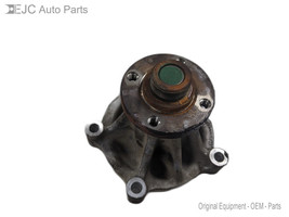 Water Coolant Pump For 97-10 Ford F-150  5.4 3L3E8501CA 4wd - $24.70