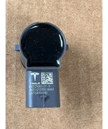 NEW OEM Bumper Parking Sensors For 21-23 Tesla Model Y S X 2525001-01-D ... - $29.99