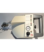 BrakeBuddy classic auxiliary braking system Tested USA Brake Buddy Classic - €203,92 EUR