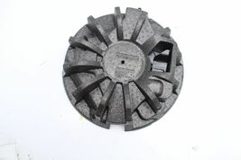 08-16 VOLVO XC70 TOOL KIT W/ CARRIER Q4327 image 10