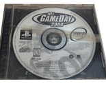 Sony Game Nfl game day 2000 285766 - $7.99