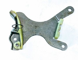 Mopar 05013867AC Fits Dodge Jeep 4.7L V8 Engine Timing Chain Tensioner Only NOS - $134.97