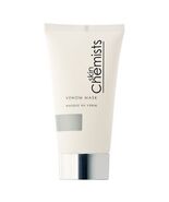 Skin Chemists Venom Mask 50ml  1,69 FL OZ NEW $176 - €59,12 EUR Skin Chemists Venom Mask 50ml  1,69 FL OZ NEW $176 - €59,12 EUR