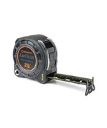Crescent Lufkin L1125B-02 25%27 Nite Eye Tape Measure - €12,92 EUR
