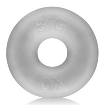 OxBalls Big Ox Cockring Cool Ice - £17.48 GBP