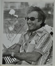 Peter Sellers Signed Photo - The Pink Panther Strikes Again - The Pink Panther W - £595.48 GBP