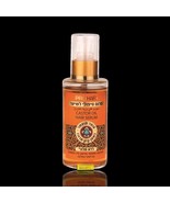 PRO HAIR - Nourishing Hair Serum with Castor Oil 100 ml - €42,58 EUR