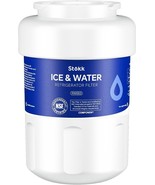 ERP Ice &amp; water Filter for GE GSH22JFXAWW GSS23GGKGCWW GSE25GSHBCSS GSHS... - $19.54 CAD