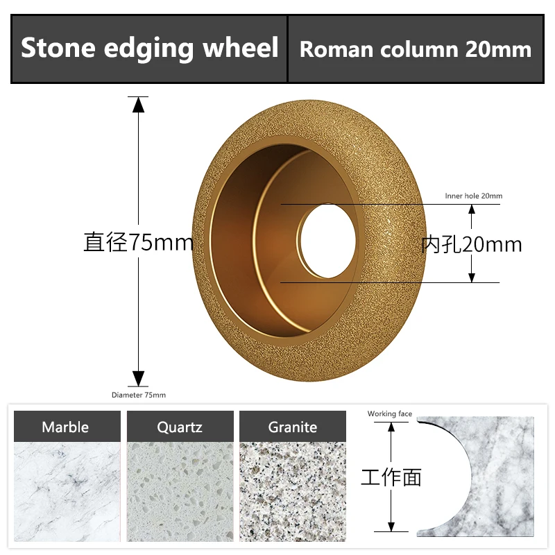 Item image 6
