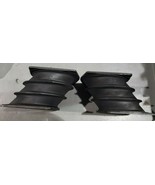 HENDRICKSON HN 402/462/522 BOLSTER SPRING 1 PAIR 2 PCS 60879-000L 04/96-... - $380.59 CAD