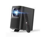 Bluetooth Projector, N1 Netflix Officially-Licensed Smart Projector, Nat... - $469.99