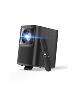 Bluetooth Projector, N1 Netflix Officially-Licensed Smart Projector, Native 1080 - $585.99