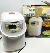 Item image 1