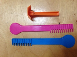 Item image 8