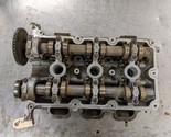 Right Cylinder Head From 2009 Ford Escape  3.0 9L8E6090BF - $149.95