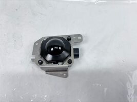 80a907561f  2024 AUDI Q5 SQ5 SQ5 FRONT OEM CRUISE CONTROL DISTANCE RADAR... - $399.99