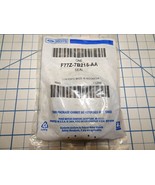 Ford F77Z-7B215-AA Transfer Case Oil Seal Factory Sealed OEM NOS - $22.54 CAD