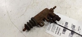 Clutch Slave Cylinder Fits 00-05 ECHOInspected, Warrantied - Fast and Fr... - $35.95