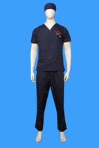 Item image 8