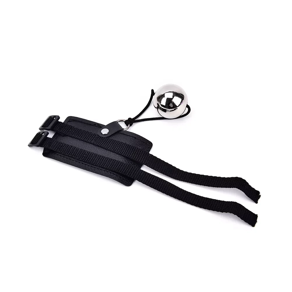 House Home 1PCS Home Hanger Enlarger Extension Belt Male Home Extender Stretcher - $42.00