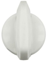 OEM Dryer Knob  For Inglis ITW4971EW1 ITW4971DQ0 YIED4771DQ0 ITW4871FW0 NEW - $14.54
