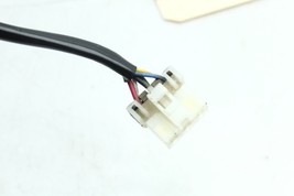 2003-2007 INFINITI FX45 FX35 FRONT RIGHT PASSENGER SEAT ADJUSTMENT SWITCH H1868 image 12