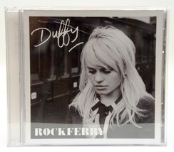 Rockferry by Duffy CD - $9.87