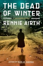 The Dead of Winter: A John Madden Mystery Set in World War II England - £7.41 GBP