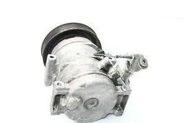 2004-2008 ACURA TL BASE 3.2L AC A/C COMPRESSOR DENSO P7626 image 4