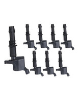 DG511 Ignition Coil for 2004 2005 2006 2007 2008 Ford F-150 4.6L 5.4L 8 ... - $24.74