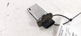 Mass Air Flow Sensor Meter Fits 04-15 17-20 ARMADA  - $24.79