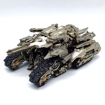 Item image 6