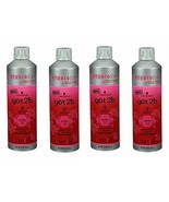 LOT 4 ~ Schwarzkopf GOT2B 2SEXY Voluptuous Volume HAIRSPRAY Studio Size ... - $135.13 CAD