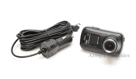 Nextbase NBDVR322GW 322GW 1080p Dash Cam - $49.99