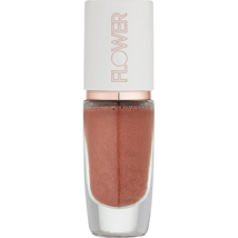 Flower Water Color Eye Tint Sienna Wash - £62.50 GBP