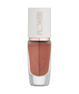 Flower Water Color Eye Tint Sienna Wash - $106.94 CAD