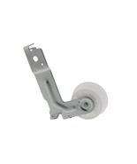 ERP DC93-00634A DC93-00634A Idler Pulley for Dryers - $50.60